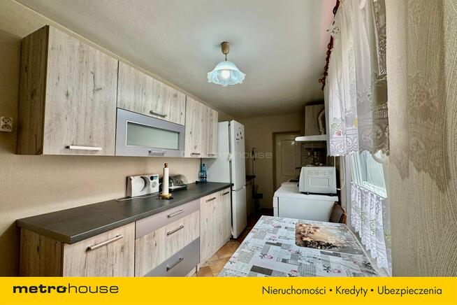 2 pokoje blisko Raciborza!