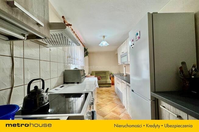 2 pokoje blisko Raciborza!