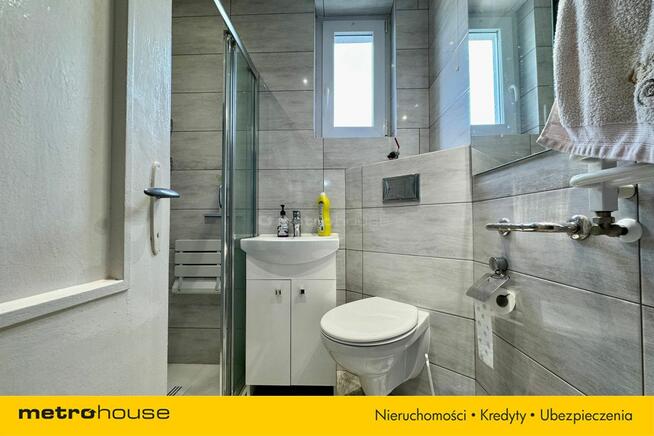 2 pokoje blisko Raciborza!