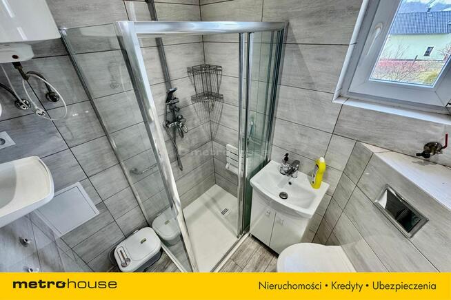 2 pokoje blisko Raciborza!