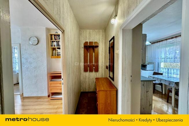 2 pokoje blisko Raciborza!