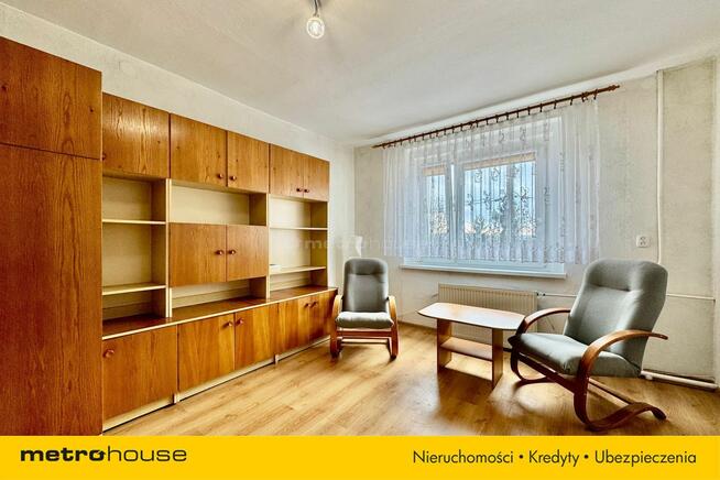 2 pokoje blisko Raciborza!