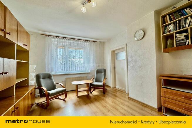 2 pokoje blisko Raciborza!