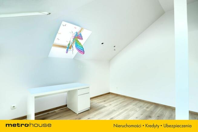 Dom z dużym potencjałem w prestiżowej części Łodzi