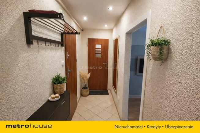 REZERWACJA !!! 2 pokoje, 900 m do morza, balkon