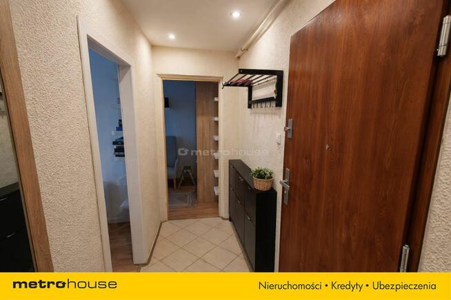 REZERWACJA !!! 2 pokoje, 900 m do morza, balkon