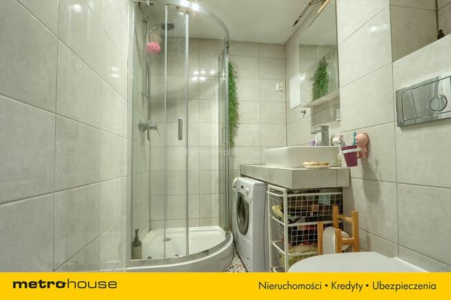 Przytulne 3-pokojowe mieszkanie po remoncie