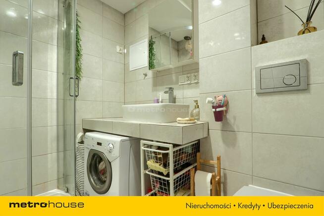 Przytulne 3-pokojowe mieszkanie po remoncie