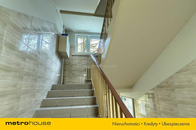 Przytulne 3-pokojowe mieszkanie po remoncie