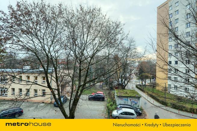 Przytulne 3-pokojowe mieszkanie po remoncie