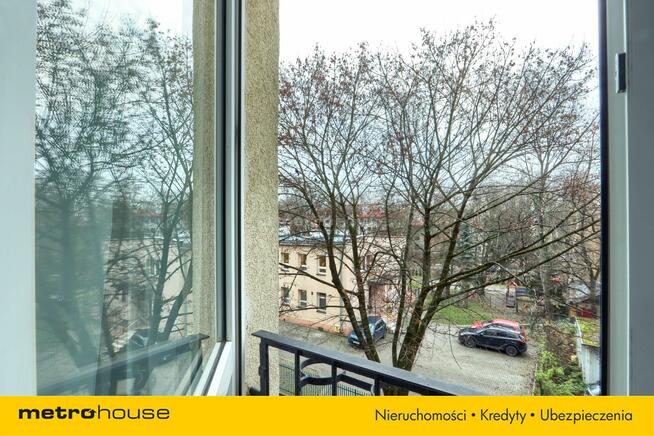 Przytulne 3-pokojowe mieszkanie po remoncie