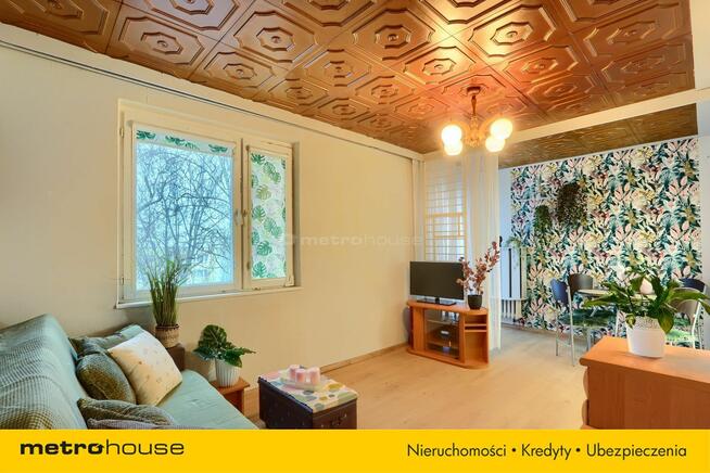 Idealne na start lub inwestycję Łódź Górna