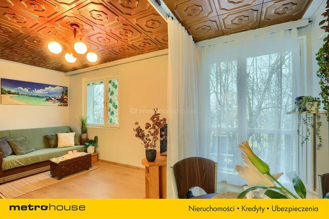 Idealne na start lub inwestycję Łódź Górna