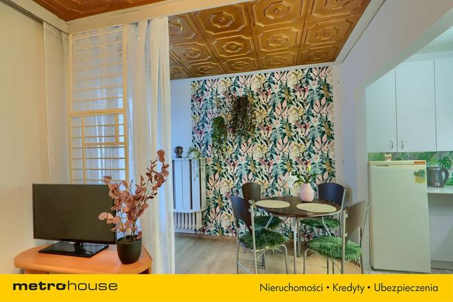 Idealne na start lub inwestycję Łódź Górna