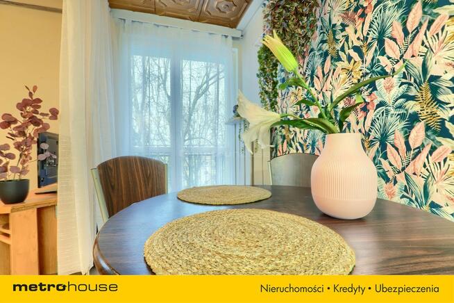 Idealne na start lub inwestycję Łódź Górna