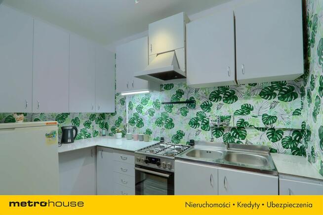 Idealne na start lub inwestycję Łódź Górna