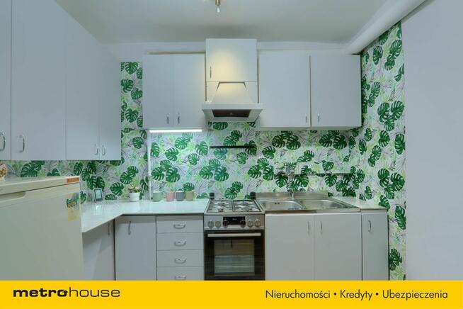 Idealne na start lub inwestycję Łódź Górna