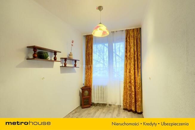 Idealne na start lub inwestycję Łódź Górna