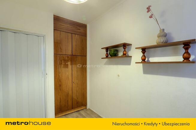 Idealne na start lub inwestycję Łódź Górna