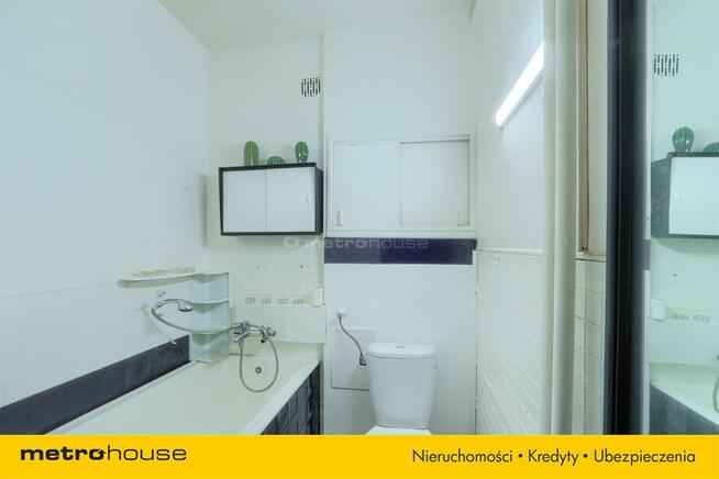 Idealne na start lub inwestycję Łódź Górna