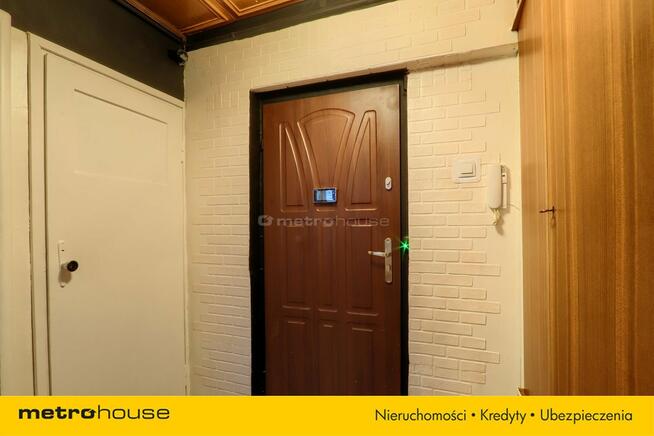 Idealne na start lub inwestycję Łódź Górna