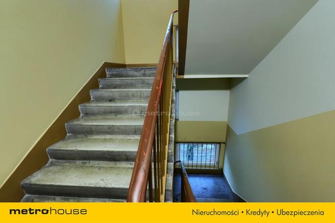 Idealne na start lub inwestycję Łódź Górna