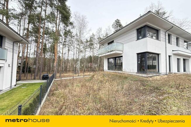 budynek wolnostojący Siedlce, ul. Laurowa