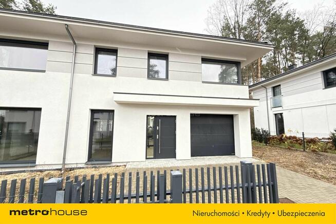 budynek wolnostojący Siedlce, ul. Laurowa