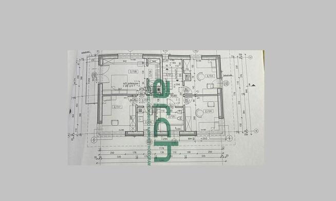 budynek wolnostojący Siedlce, ul. Laurowa