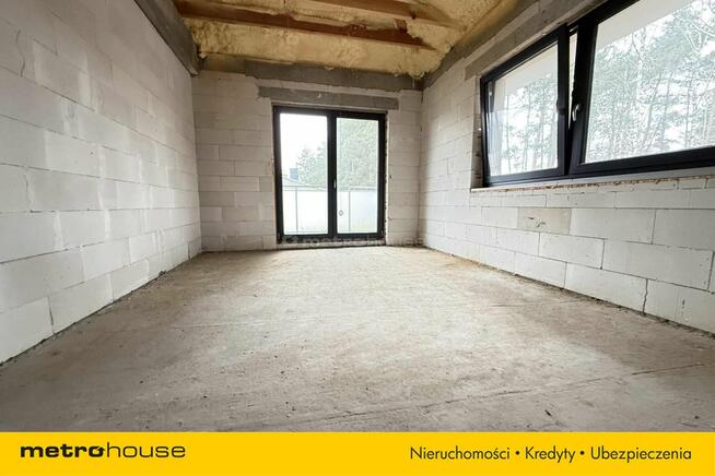 budynek wolnostojący Siedlce, ul. Laurowa