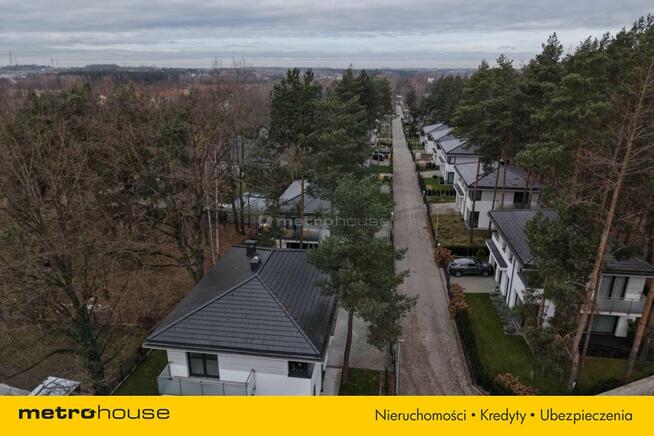 budynek wolnostojący Siedlce, ul. Laurowa