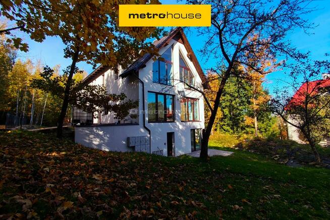 Budynek mieszkalnousługowy w ŚwieradowieZdroju