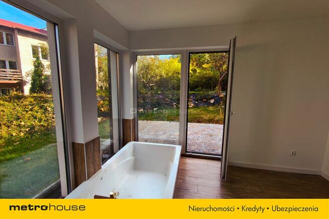 Budynek mieszkalnousługowy w ŚwieradowieZdroju