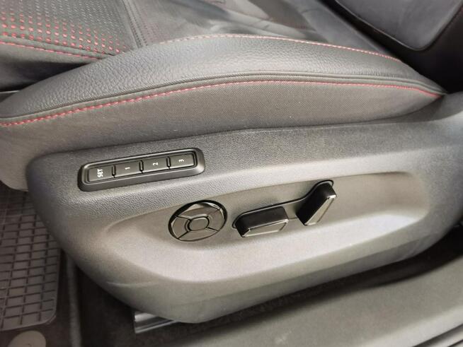 Škoda Kodiaq (265 KM) 4X4 Dostępne różne kolory i wersje !!! Rabat 46 731 zł !!!