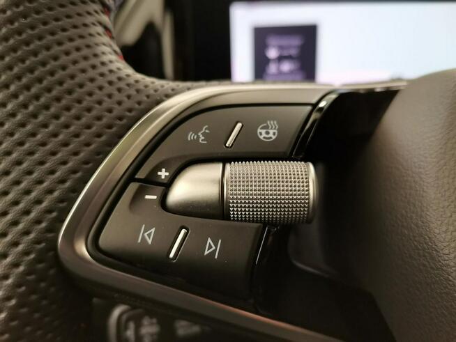 Škoda Kodiaq (265 KM) 4X4 Dostępne różne kolory i wersje !!! Rabat 46 731 zł !!!