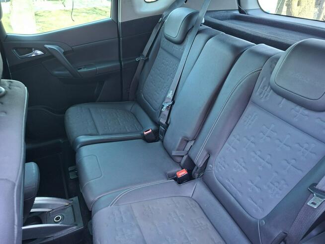 Opel Meriva Ładny stan 1.4 benzyna po opłatach gotowy do rejestracji