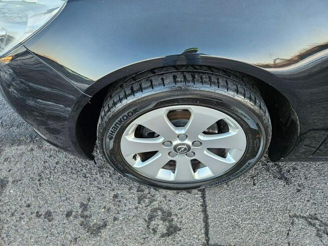 Opel Insignia 1,6 16V nawigacja śliczna zarejestrowana