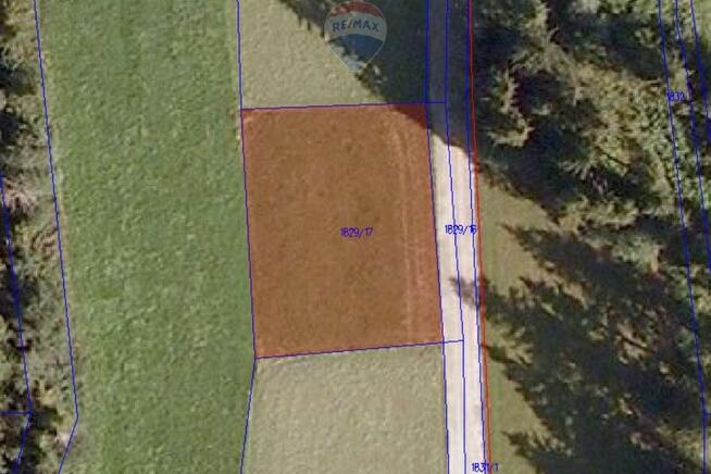 Nieruchomość gruntowa - doskonała lokata kapitału