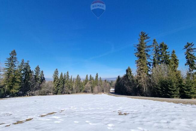 Nieruchomość gruntowa - doskonała lokata kapitału