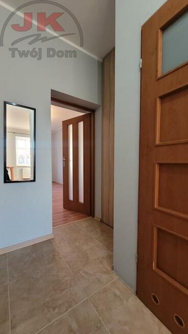 Mieszkanie Sosnowiec Stary Sosnowiec, Smolna