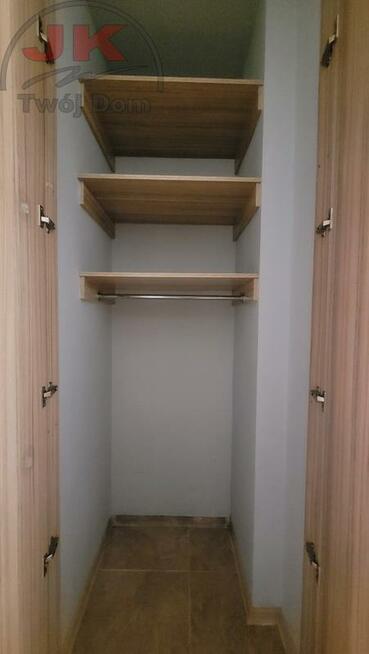 Mieszkanie Sosnowiec Stary Sosnowiec, Smolna