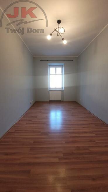 Mieszkanie Sosnowiec Stary Sosnowiec, Smolna