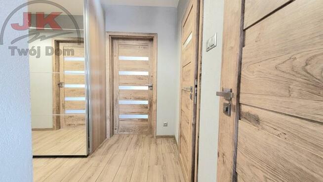 Mieszkanie Czeladź, Niepodległości