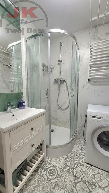 Mieszkanie Czeladź, Niepodległości