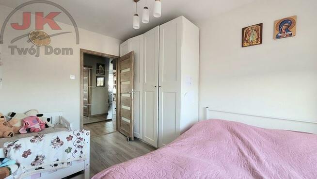 Mieszkanie Czeladź, Niepodległości