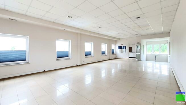 Lokal użytkowy Łódź Widzew, Olechów, Olechowska