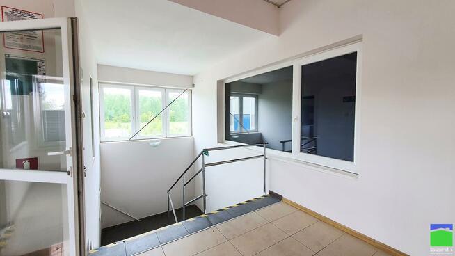 Lokal użytkowy Łódź Widzew, Olechów, Olechowska