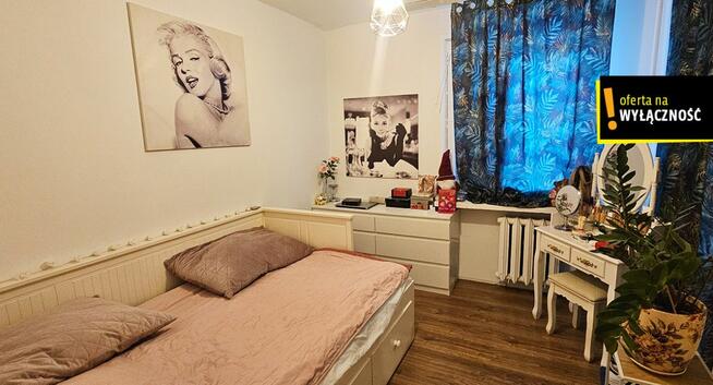 Mieszkanie Kielce, Króla Władysława Jagiełły