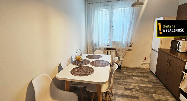 Mieszkanie Kielce, Króla Władysława Jagiełły