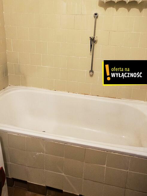 Mieszkanie Kielce, Króla Władysława Jagiełły